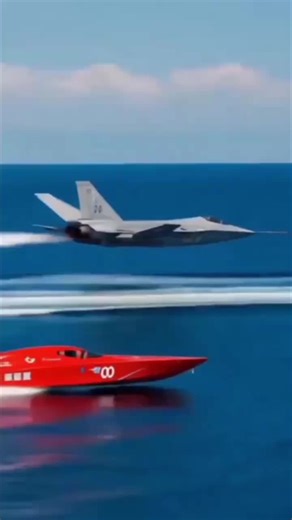 #usa🇺🇸 #usairforces🇺🇸 #usamilitary #usanavy #usarmy | united states of america