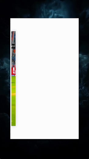 JOIN ALYSSA's FREE TELEGRAM CHANNEL !! | Alyssa Tips