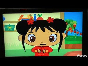 Go Diego Go DVD Trailer (2008)