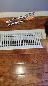 David Coleman on Reels