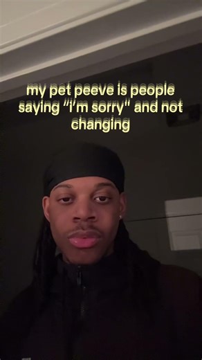 subscribe for more relatable tiktok #relatable #tiktok #trending