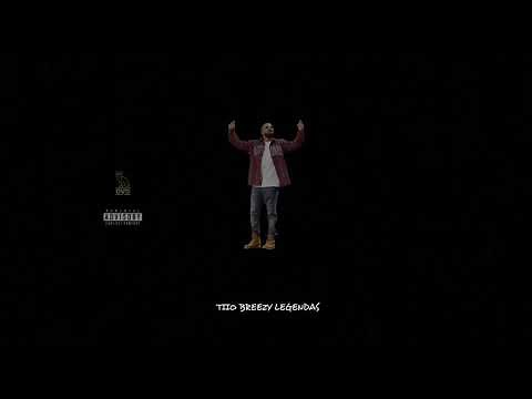 Drake — Jaded [LEGENDADO/TRADUÇÃO]