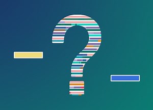 Inferred Chromosome Mapping: Maximize your DNA Matches