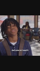 Flimsnippets on Instagram: "Barbershop” is a comedy about a Chicago barbershop where the owner and his crew navigate daily life, community issues, and hilarious conversations.#BarbershopMovie #ComedyClassic #IceCube #ChicagoVibes #ShopTalk #LaughOutLoud #MovieNight #BarbershopHumor #FeelGoodFilm #ThrowbackComedy"