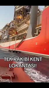 10K reactions · 8K shares | İbrahim Can Can on Reels | Facebook