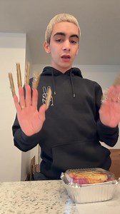 88K views · 1.5K reactions | Eat Dominican breakfast with me (mangu) #dominican #breakfast #comedy #latin | Ryan Jay | Facebook