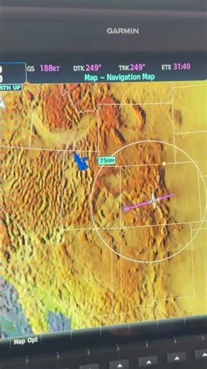 This Upgrade Transformed Our Cirrus SR22T #GarminGDL60 #GarminPerspectivePlus #cirrussr22t