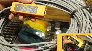 Digital Snake Midas DL32, Kabel Lan pesanan bosku IDA BAGUS di BALI ✅️ Mantapp bosku💥💯👍 Toko : Fortino & Duetto Kota Manado Pro Audio - Lighting - Musik - Led Videotron Jl.Piere Tendean no 17 Kota Manado Info Produk Official WA Admin: 0852 1671 2144 (Fortino Audio) 0852 5616 1088 (Duetto Musik) | Josh Fortino Pro