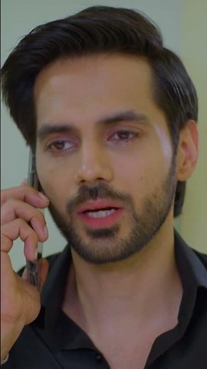 Chaalbaaz Episode 46 | Promo | Tonight | Saniya Samshad | Zoha Tauqeer | ARY Digital