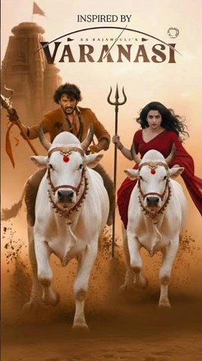 wath full trailer on my channel,