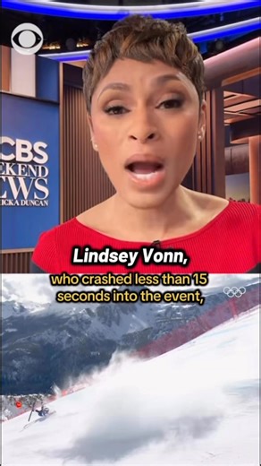 Here's your weekend news in about 30 seconds. Watch the CBS Weekend News with Jericka Duncan for more on these stories. | CBS Evening News