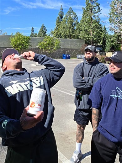 bigscboy (@bigscboy)’s videos with original sound - bigscboy