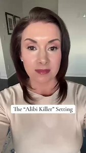 Your IPhone is compiling a history of everywhere you've been, and most are not aware of it