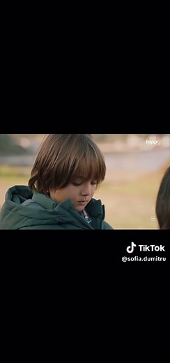 Top Turkish Movies You Must Watch in 2023