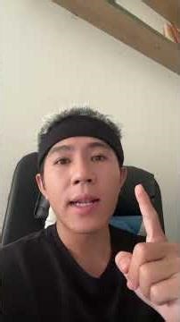 App Đà Điểu - Bình mới rượu cũ ...