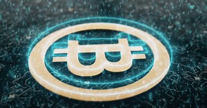 Bitwise publishes bitcoin ETF address, revealing $465 million holdings