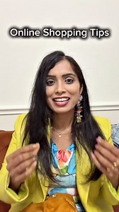 Swetha Sunil | mini vlogs | NRI stories on Instagram: "Online shopping- ಸ್ವಲ್ಪ Tips!! Need recommendations!! Mysore Boutiques, Tailors ಎಲ್ಲಿದಿರಾ ?? #kannadavlogs #kannadareels❤️ #kannadathi #kannada #onlineshopping"