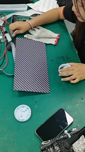 2.5K views · 44 reactions | hot girl repair led screen #3d #3dwall #wall #ledscreen #led #screen #display #media #leddisplay #panel #ledpanel #bigscreen #ledmonitor #resolution #color #rgb #tech #pixels #video #HD #videowall #tech #electronics #disco #tv #wall #dooh #girl | Apollomi LED Screen Display Factory | Facebook