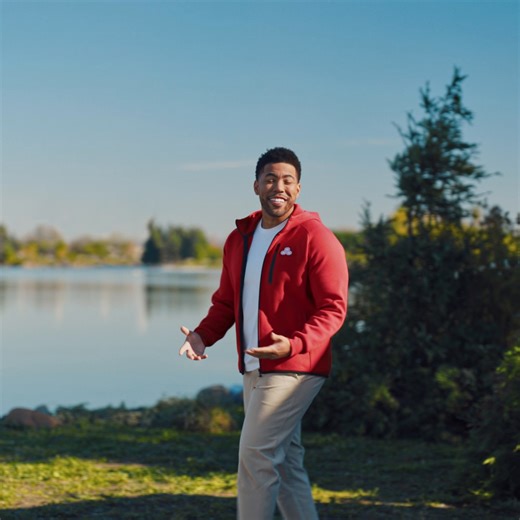 Stuck trying to choose the right coverage? Call State Farm. | State Farm