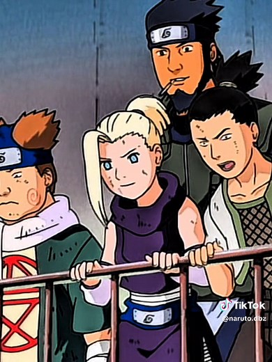 Kiba vs Naruto Battle: Epic Anime Showdown