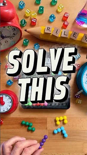 Kanoodle Puzzle Solutions | LIVE Sunday Night! 🧩 Brain Game Theater