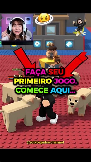 ROBLOX: TYCOON - ‎#roblox #robloxpulse.channel #newtrend #robloxtrend #robloxtycoon