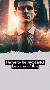 22K views · 34 reactions | NOT HERE TO SETTLE You’re not here to settle. If expensive taste drives you, own it. Success isn’t just about money—it’s about living the life you’ve always wanted. If luxury motivates you, so what? Hustle for what you deserve. | SEGi University & Colleges | Facebook