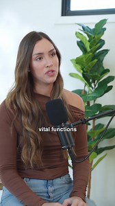 If your energy levels or digestion’s been off lately, your liver...