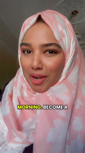 ‏Delete memories that hurt, save lessons that heal