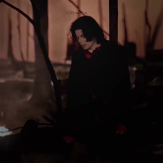 Michael Jackson's Earth Song: A Timeless Call to Action