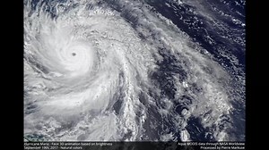 File:Hurricane Maria faux 3D animation.webm - Wikimedia Commons