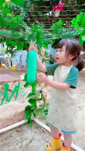 帶孩子進行各種職業體驗🥰小孩們可以玩得安全又開心~🙌 | 好好玩 FUNIT