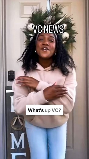 16 reactions | SPREAD THE WORD! Your simple invite could change someone’s eternity this Easter weekend. Use your six-packs, and let’s make every invite count! We can’t wait to worship with you as we remember the day Christ gave His life for ours. Service Times: • Saturday @ 5 PM • Sunday @ 9:15 AM & 11 AM Tag a friend you’re bringing and let’s celebrate together! | Vineyard Church North Phoenix | Facebook