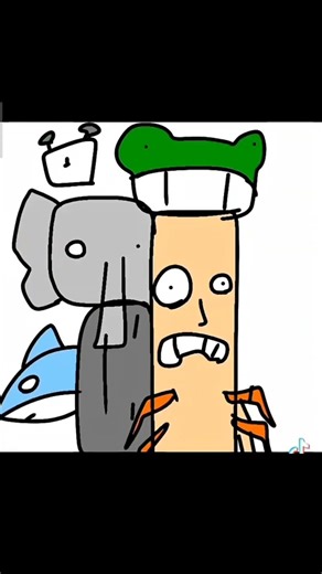 The video I love which involve brainrots #roblox #funny #shorts