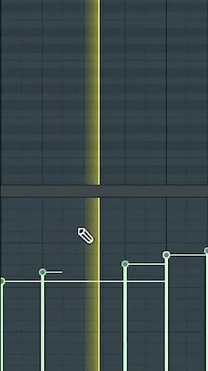 How To ACTUALLY Use ONE-SHOTS in FL Studio #fltips