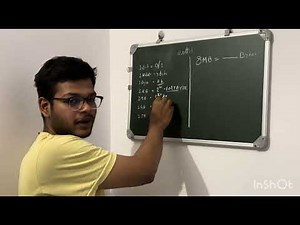 Basics of bits Bytes and their conversion.