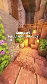 Confesion #001