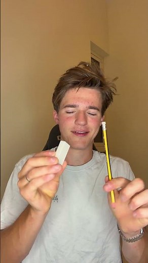 Things we did as kids! 🧒👧