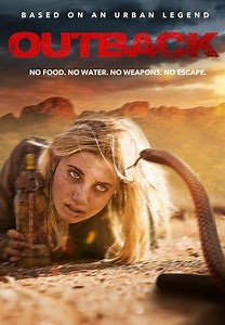 Outback (2019)