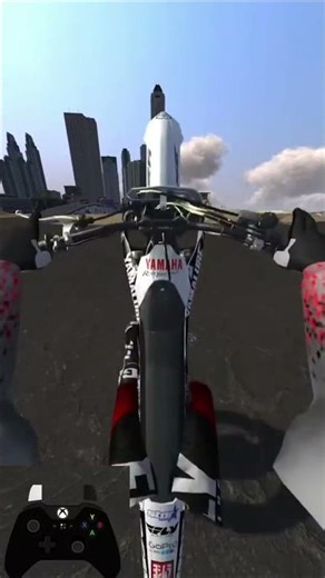 How To Wheelie Like A Pro | Mx Bikes Tutorial