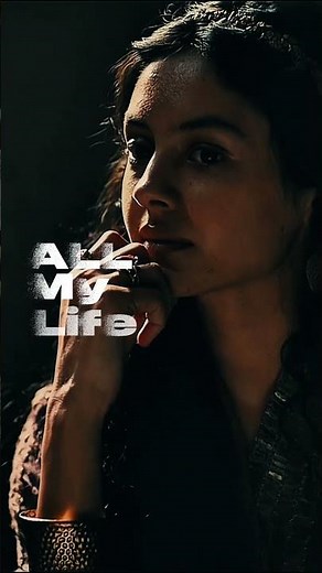 House of David available wonder project on Amazon prime