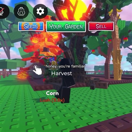 Bone Blossom: Creating a Vibrant Garden Experience