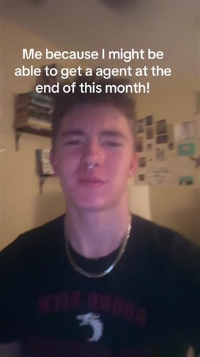 LEST GOOD! thank you @Barbizon | barbizon