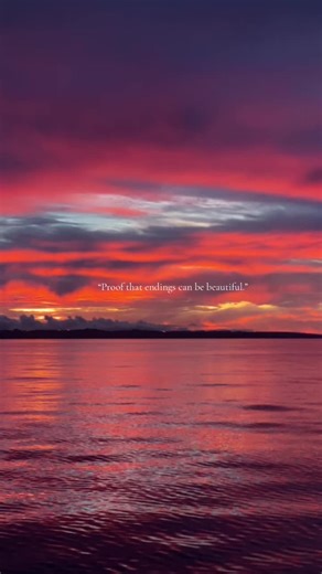 Beautiful Sunsets: A Compilation of Stunning Views