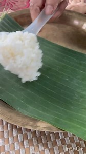 Assamese Thali day 6 #assamesethali #northeast #healthyrecipes #assameselunch | Chef Monmi's Kitchen