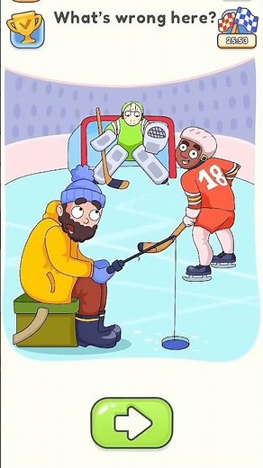 Dop 5 delete one part level 45 Walkthrough Solution All Level 😁