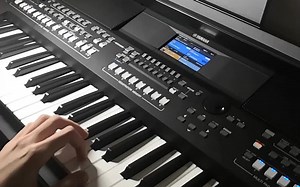 春之声圆舞曲 (Frühlingsstimmen Walzer, Op.410)