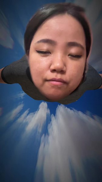 ‏#phudosa #fun #trending @Deyma