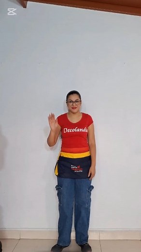 Árbol de Navidad con Globos realizado con la Técnica Link 🎄🎄🎈🎈 Paso a paso para que puedas realizarlo! #arboldenavidad #merrychristmas #decoracionconglobos #balloon #globos #ideas #navidad2025 #navidad #pasoapaso #tutorial #parati #ParaTiii | Decolandia