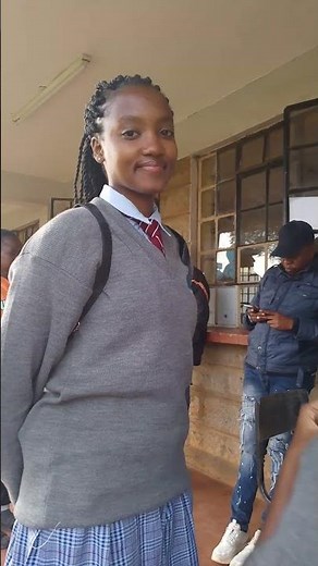 neema citizen tv todays episode tomorrow #neemacitizentv #citizentv